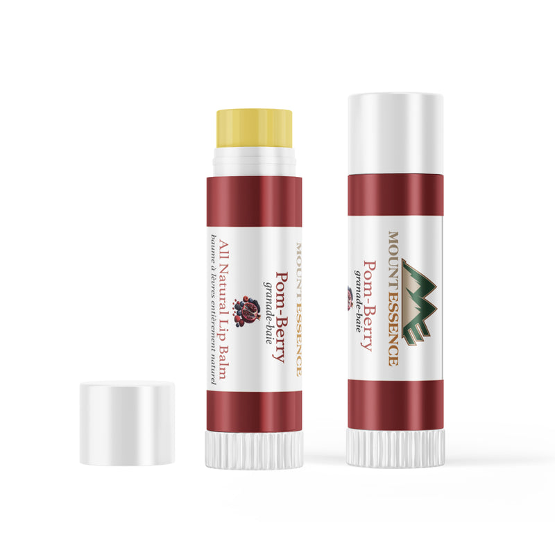 pom-berry-lip-balm-all-natural-mount-essence.jpg